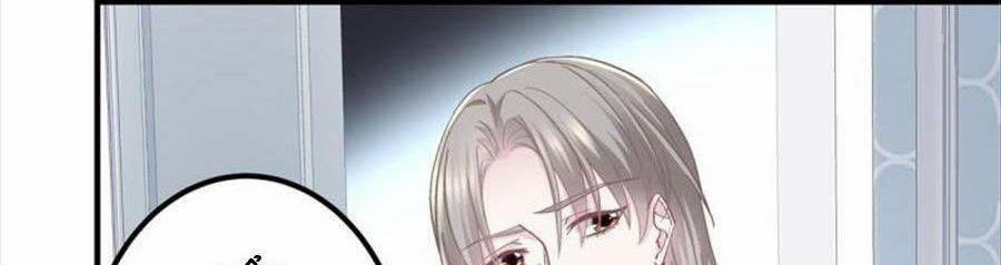 Bảo Bối Tâm Gan Của Lão Đại Xuyên Không Trở Lại Rồi 104 trang 37