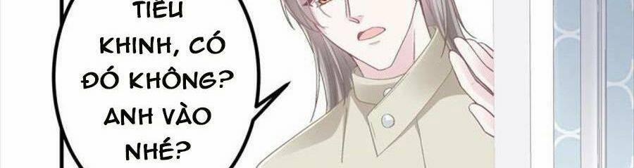 Bảo Bối Tâm Gan Của Lão Đại Xuyên Không Trở Lại Rồi 104 trang 38