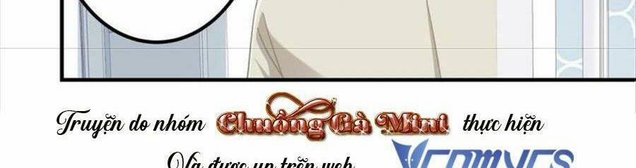 Bảo Bối Tâm Gan Của Lão Đại Xuyên Không Trở Lại Rồi 104 trang 39