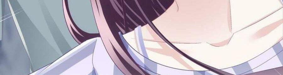 Bảo Bối Tâm Gan Của Lão Đại Xuyên Không Trở Lại Rồi 104 trang 4