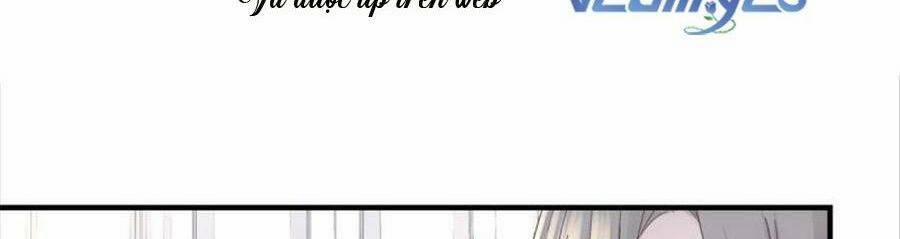 Bảo Bối Tâm Gan Của Lão Đại Xuyên Không Trở Lại Rồi 104 trang 40