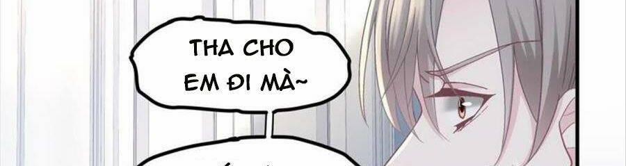 Bảo Bối Tâm Gan Của Lão Đại Xuyên Không Trở Lại Rồi 104 trang 41