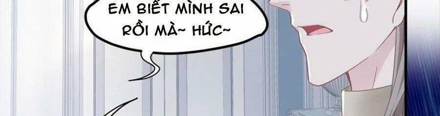 Bảo Bối Tâm Gan Của Lão Đại Xuyên Không Trở Lại Rồi 104 trang 42