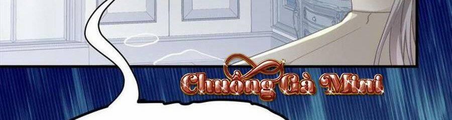 Bảo Bối Tâm Gan Của Lão Đại Xuyên Không Trở Lại Rồi 104 trang 43