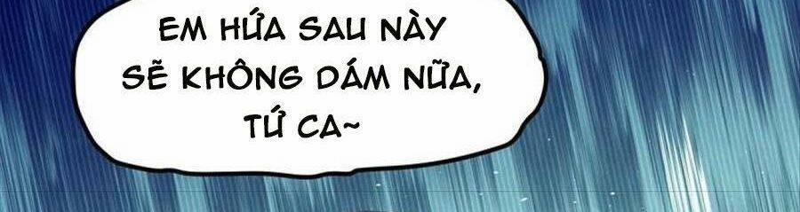 Bảo Bối Tâm Gan Của Lão Đại Xuyên Không Trở Lại Rồi 104 trang 44