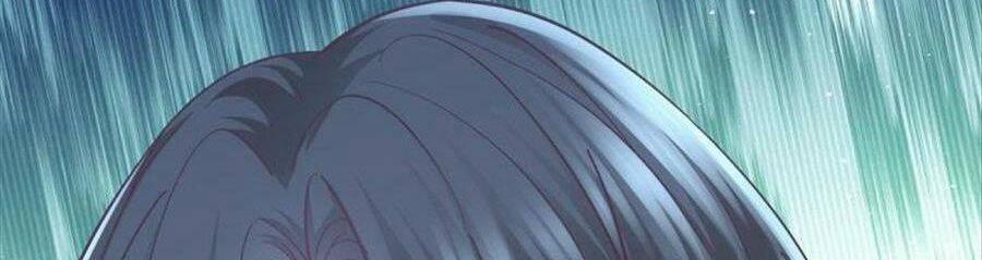 Bảo Bối Tâm Gan Của Lão Đại Xuyên Không Trở Lại Rồi 104 trang 45