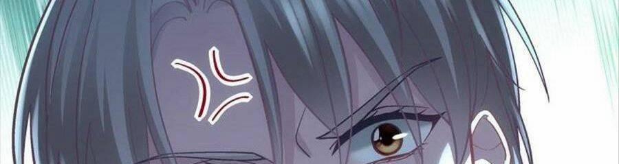 Bảo Bối Tâm Gan Của Lão Đại Xuyên Không Trở Lại Rồi 104 trang 46