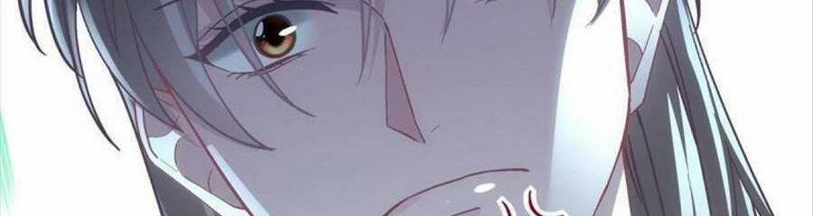 Bảo Bối Tâm Gan Của Lão Đại Xuyên Không Trở Lại Rồi 104 trang 47