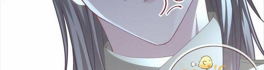 Bảo Bối Tâm Gan Của Lão Đại Xuyên Không Trở Lại Rồi 104 trang 48