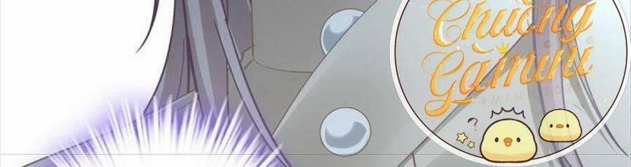 Bảo Bối Tâm Gan Của Lão Đại Xuyên Không Trở Lại Rồi 104 trang 49