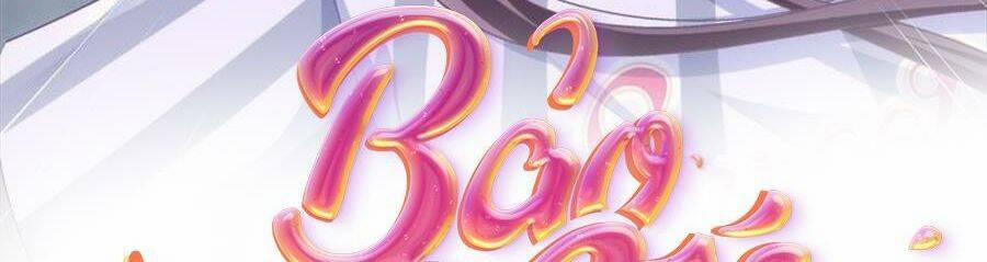 Bảo Bối Tâm Gan Của Lão Đại Xuyên Không Trở Lại Rồi 104 trang 5