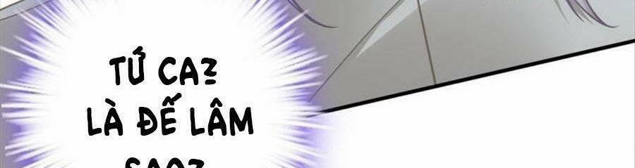 Bảo Bối Tâm Gan Của Lão Đại Xuyên Không Trở Lại Rồi 104 trang 50