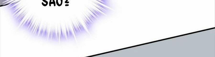 Bảo Bối Tâm Gan Của Lão Đại Xuyên Không Trở Lại Rồi 104 trang 51