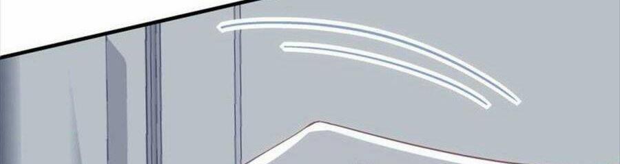 Bảo Bối Tâm Gan Của Lão Đại Xuyên Không Trở Lại Rồi 104 trang 52