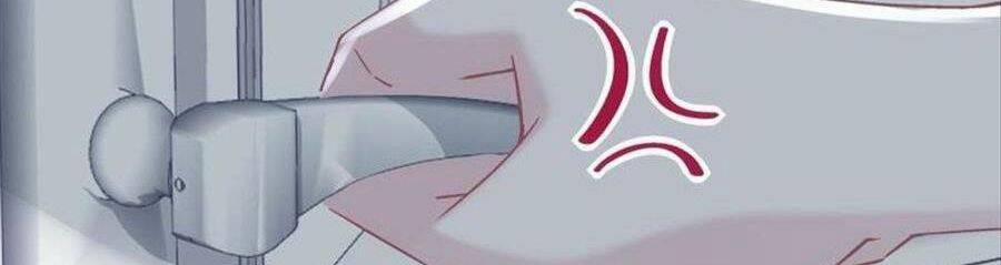 Bảo Bối Tâm Gan Của Lão Đại Xuyên Không Trở Lại Rồi 104 trang 53