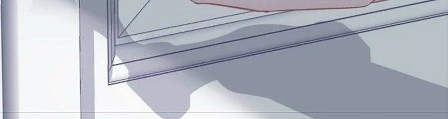 Bảo Bối Tâm Gan Của Lão Đại Xuyên Không Trở Lại Rồi 104 trang 54