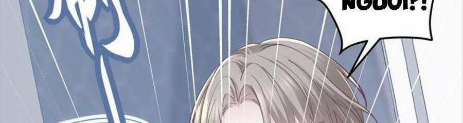 Bảo Bối Tâm Gan Của Lão Đại Xuyên Không Trở Lại Rồi 104 trang 56