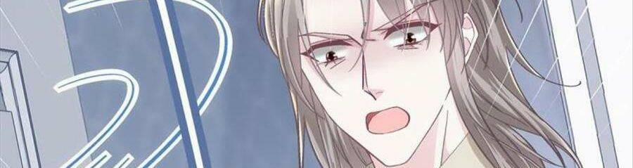 Bảo Bối Tâm Gan Của Lão Đại Xuyên Không Trở Lại Rồi 104 trang 57