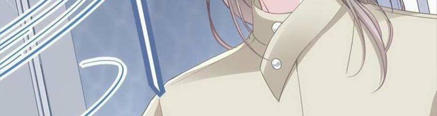 Bảo Bối Tâm Gan Của Lão Đại Xuyên Không Trở Lại Rồi 104 trang 58