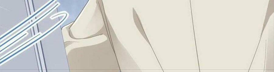 Bảo Bối Tâm Gan Của Lão Đại Xuyên Không Trở Lại Rồi 104 trang 59