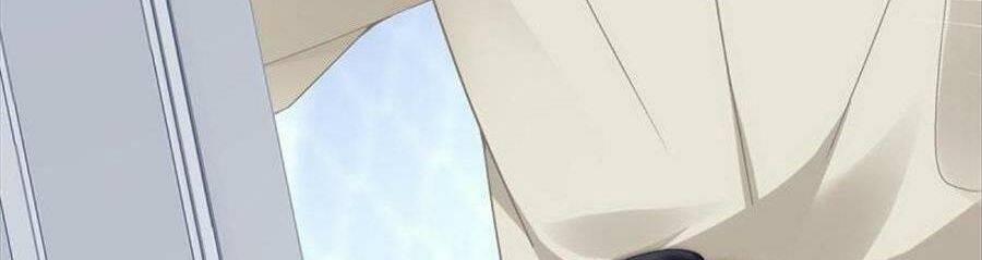 Bảo Bối Tâm Gan Của Lão Đại Xuyên Không Trở Lại Rồi 104 trang 60