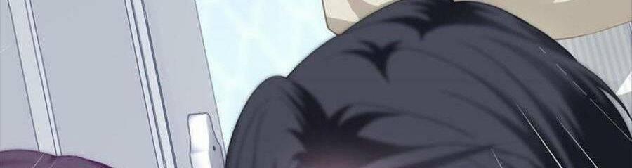 Bảo Bối Tâm Gan Của Lão Đại Xuyên Không Trở Lại Rồi 104 trang 61