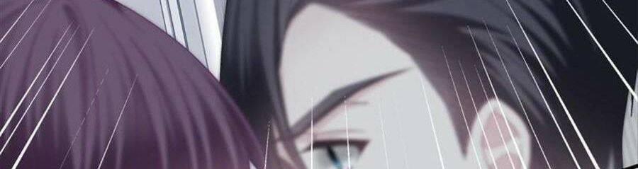 Bảo Bối Tâm Gan Của Lão Đại Xuyên Không Trở Lại Rồi 104 trang 62