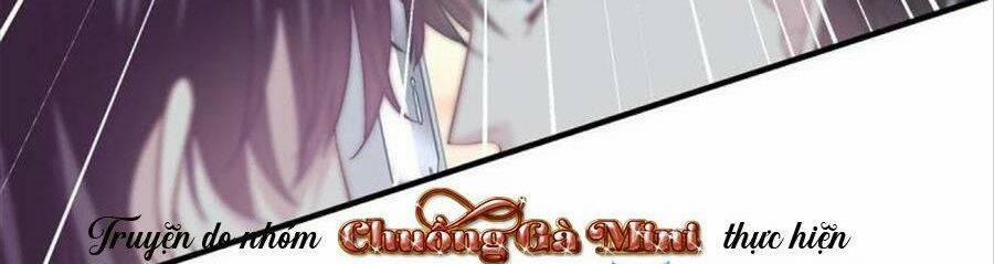 Bảo Bối Tâm Gan Của Lão Đại Xuyên Không Trở Lại Rồi 104 trang 63