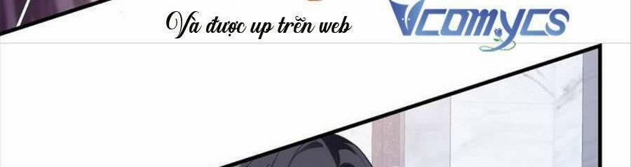 Bảo Bối Tâm Gan Của Lão Đại Xuyên Không Trở Lại Rồi 104 trang 64