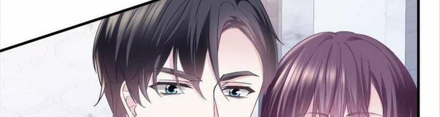 Bảo Bối Tâm Gan Của Lão Đại Xuyên Không Trở Lại Rồi 104 trang 65