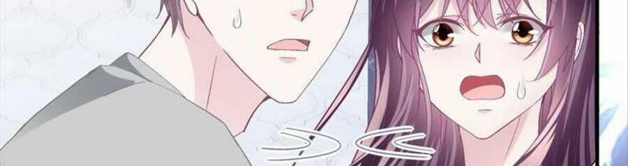 Bảo Bối Tâm Gan Của Lão Đại Xuyên Không Trở Lại Rồi 104 trang 66