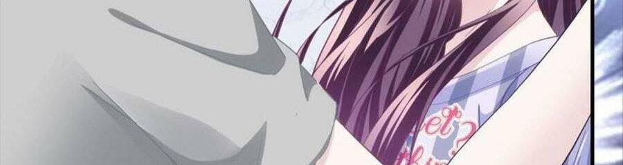 Bảo Bối Tâm Gan Của Lão Đại Xuyên Không Trở Lại Rồi 104 trang 67