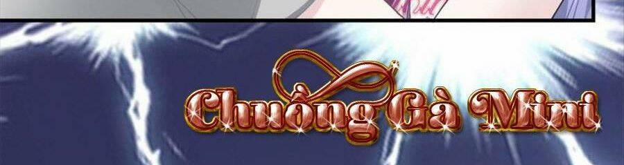 Bảo Bối Tâm Gan Của Lão Đại Xuyên Không Trở Lại Rồi 104 trang 68