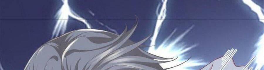 Bảo Bối Tâm Gan Của Lão Đại Xuyên Không Trở Lại Rồi 104 trang 69