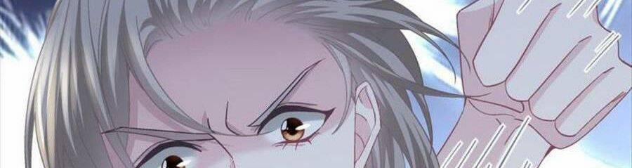 Bảo Bối Tâm Gan Của Lão Đại Xuyên Không Trở Lại Rồi 104 trang 70