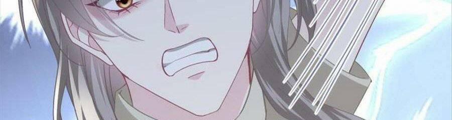 Bảo Bối Tâm Gan Của Lão Đại Xuyên Không Trở Lại Rồi 104 trang 71