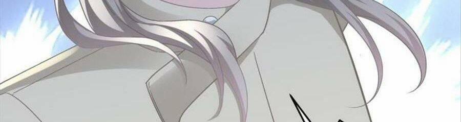 Bảo Bối Tâm Gan Của Lão Đại Xuyên Không Trở Lại Rồi 104 trang 72