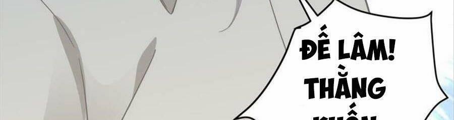 Bảo Bối Tâm Gan Của Lão Đại Xuyên Không Trở Lại Rồi 104 trang 73