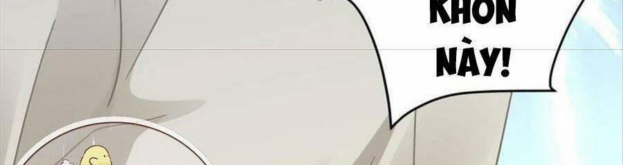 Bảo Bối Tâm Gan Của Lão Đại Xuyên Không Trở Lại Rồi 104 trang 74