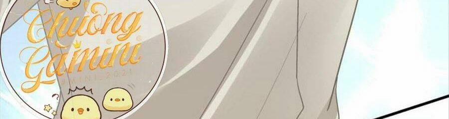 Bảo Bối Tâm Gan Của Lão Đại Xuyên Không Trở Lại Rồi 104 trang 75