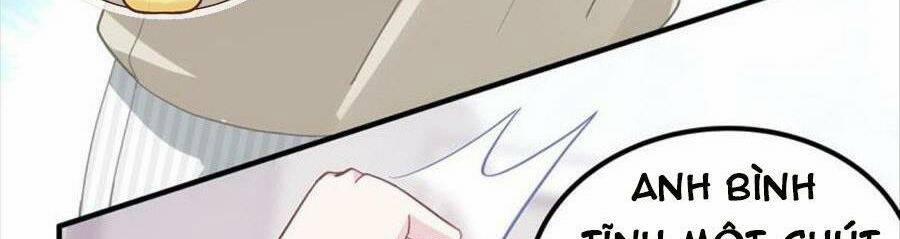 Bảo Bối Tâm Gan Của Lão Đại Xuyên Không Trở Lại Rồi 104 trang 76