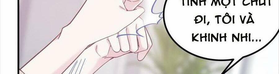 Bảo Bối Tâm Gan Của Lão Đại Xuyên Không Trở Lại Rồi 104 trang 77