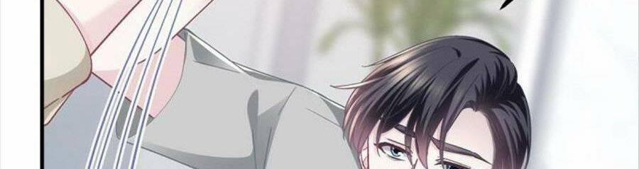 Bảo Bối Tâm Gan Của Lão Đại Xuyên Không Trở Lại Rồi 104 trang 78