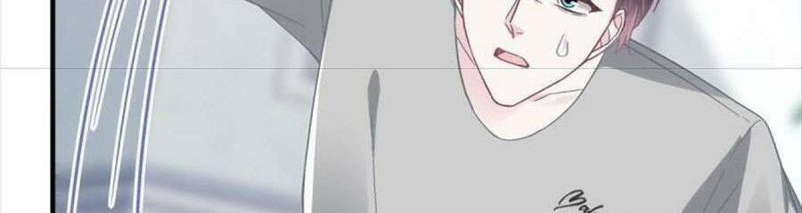 Bảo Bối Tâm Gan Của Lão Đại Xuyên Không Trở Lại Rồi 104 trang 79