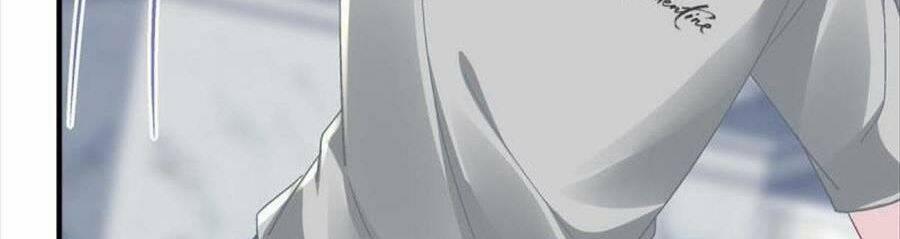 Bảo Bối Tâm Gan Của Lão Đại Xuyên Không Trở Lại Rồi 104 trang 80