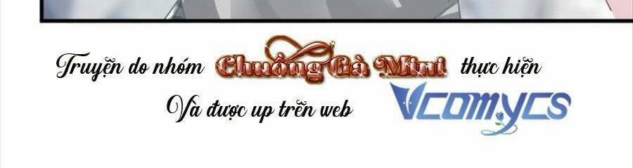 Bảo Bối Tâm Gan Của Lão Đại Xuyên Không Trở Lại Rồi 104 trang 81