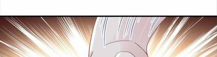 Bảo Bối Tâm Gan Của Lão Đại Xuyên Không Trở Lại Rồi 104 trang 82