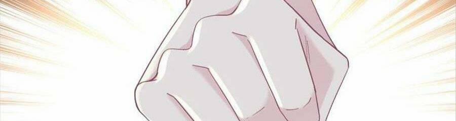 Bảo Bối Tâm Gan Của Lão Đại Xuyên Không Trở Lại Rồi 104 trang 83