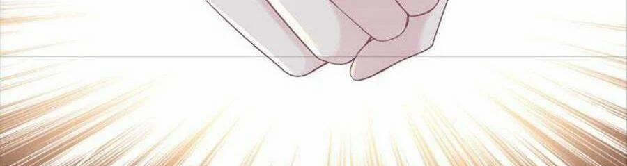 Bảo Bối Tâm Gan Của Lão Đại Xuyên Không Trở Lại Rồi 104 trang 84