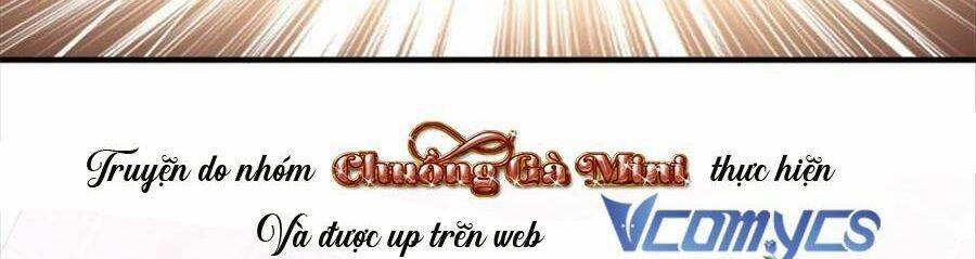 Bảo Bối Tâm Gan Của Lão Đại Xuyên Không Trở Lại Rồi 104 trang 85